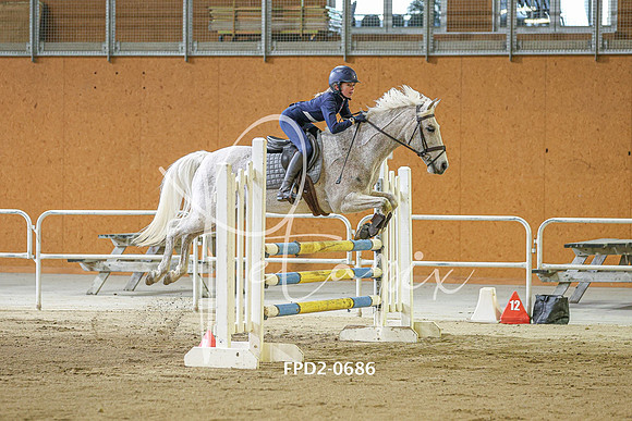 FPD2-0686