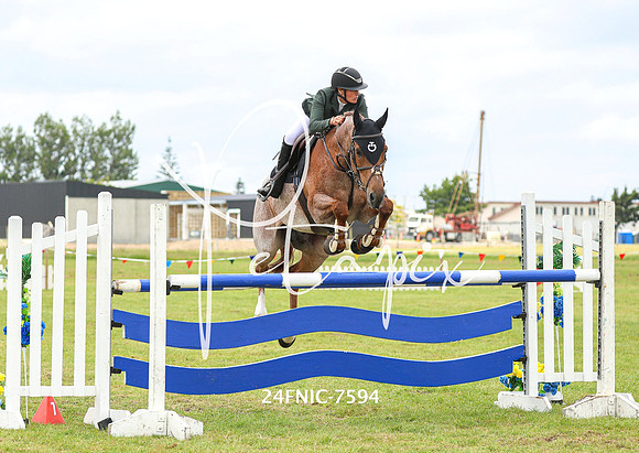 24FNIC-7594