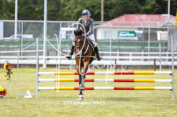 25Taihape2-6975