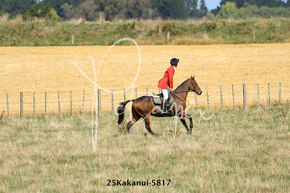 25Kakanui-5817