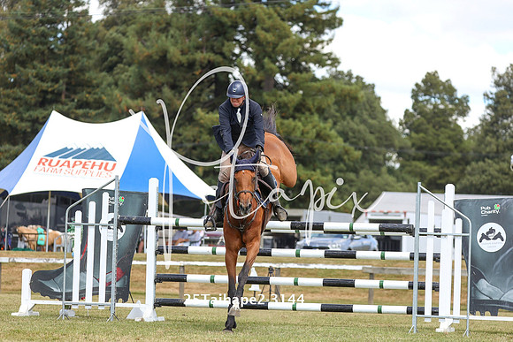 25Taihape2-3144