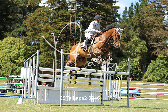 25Taihape2-3246
