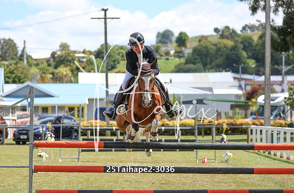 25Taihape2-3036