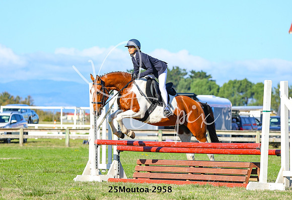 25Moutoa-2958
