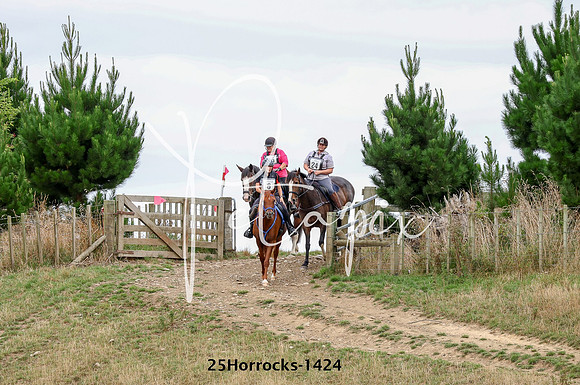 25Horrocks-1424
