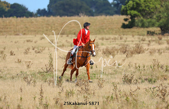 25Kakanui-5871