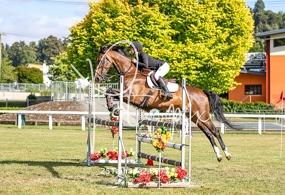 25Taihape2-6777