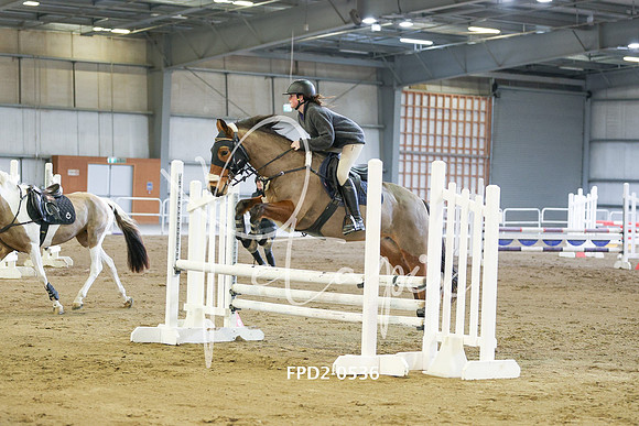 FPD2-0536