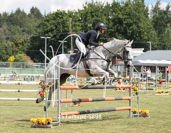25Taihape-5898
