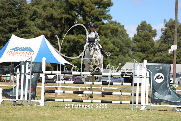 25Taihape2-3205