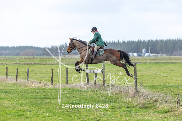 24Knottingly-8428