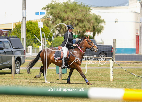 25Taihape2-7120