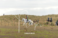 24MVH-8639