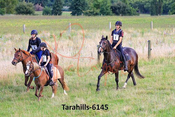 Tarahills-6145