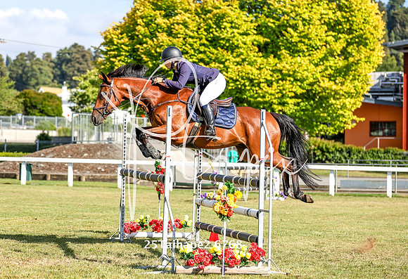 25Taihape2-6768