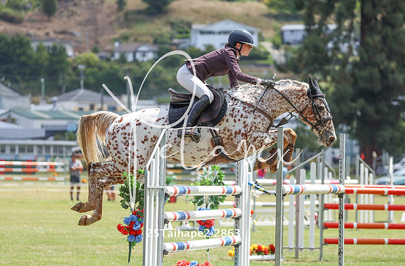 25Taihape2-2863
