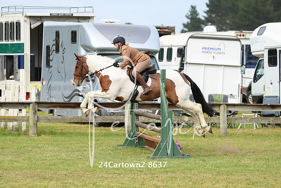 24Cartown2-8637