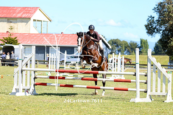 24Cartown-7611