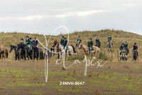 24MVH-8647