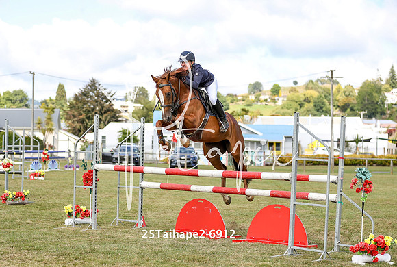 25Taihape2-6912