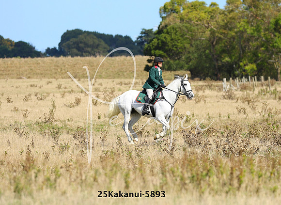 25Kakanui-5893