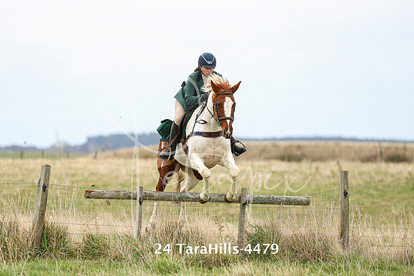 24 TaraHills-4479