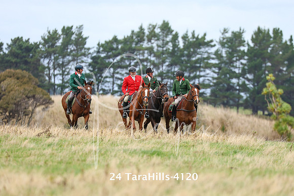 24 TaraHills-4120