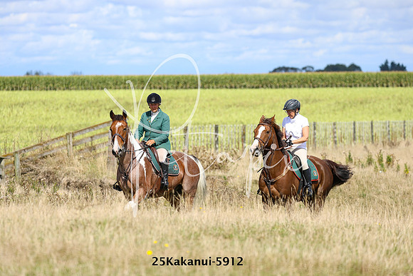 25Kakanui-5912