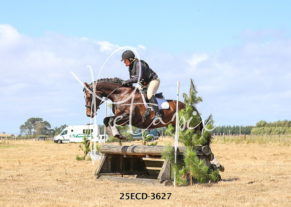 25ECD-3627