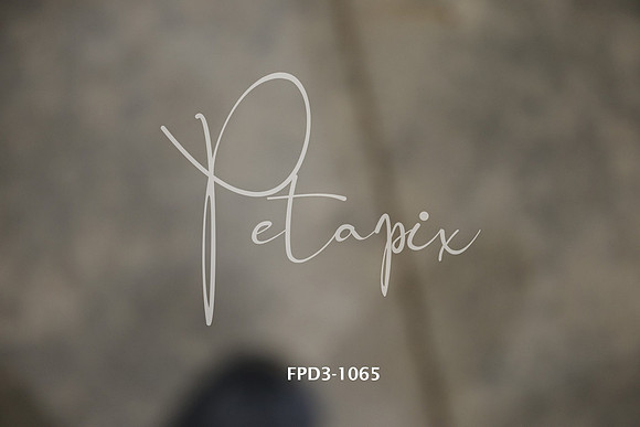 FPD3-1065