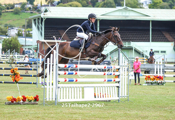 25Taihape2-2967