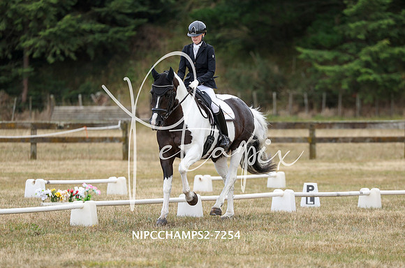 NIPCCHAMPS2-7254