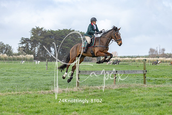 24Knottingly-8102