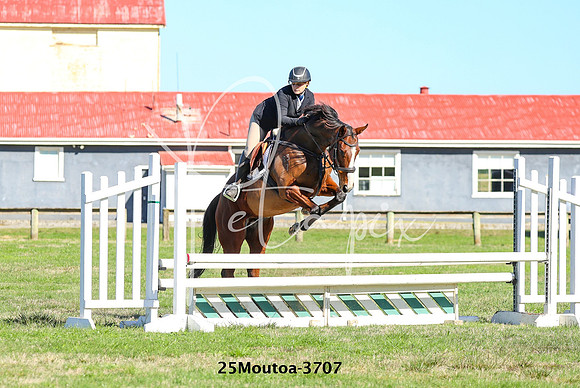 25Moutoa-3707