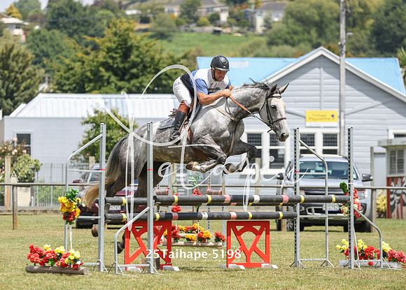 25Taihape-5198