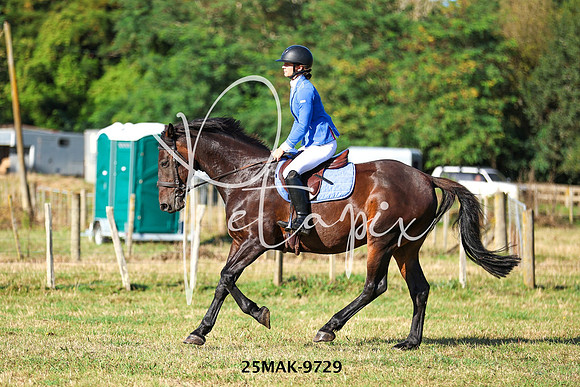 25MAK-9729