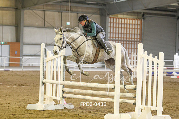 FPD2-0436