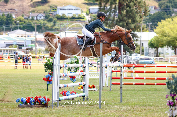 25Taihape2-2829
