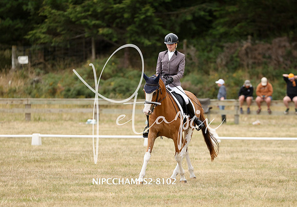 NIPCCHAMPS2-8102