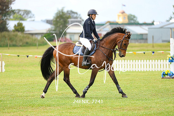 24FNIC-7741