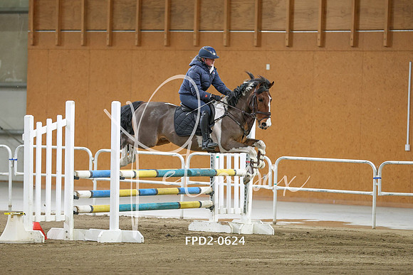 FPD2-0624
