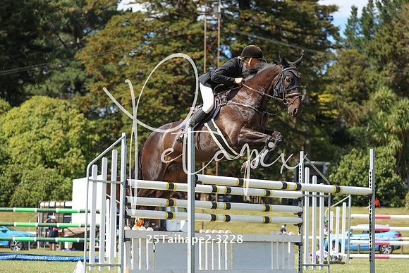 25Taihape2-3228