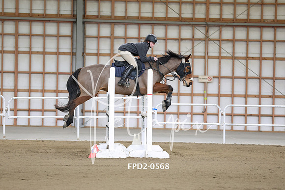 FPD2-0568