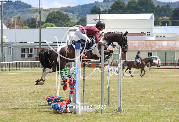 25Taihape2-2929