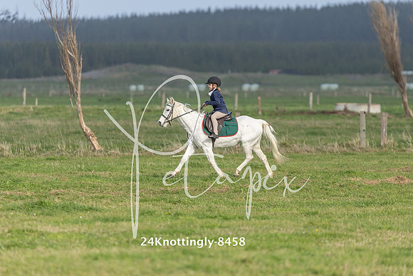24Knottingly-8458