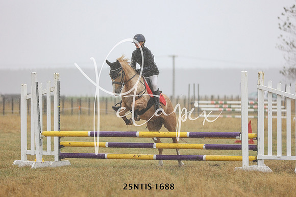 25NTIS-1688