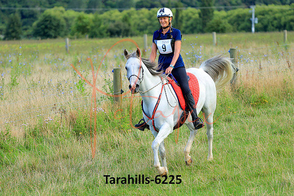 Tarahills-6225