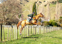 25Keilawarra-4920