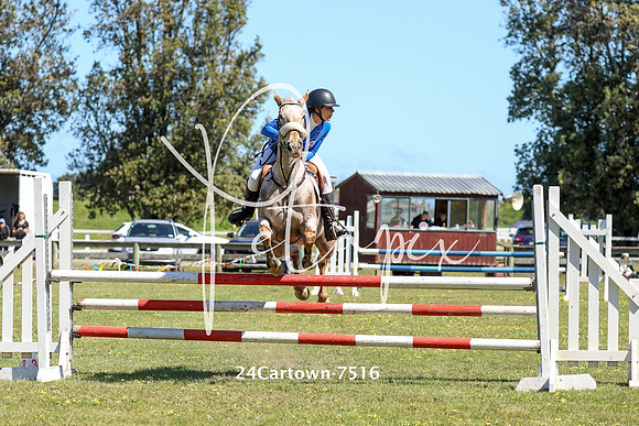 24Cartown-7516