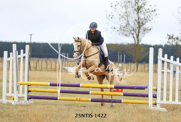 25NTIS-1422